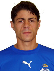 da Silva